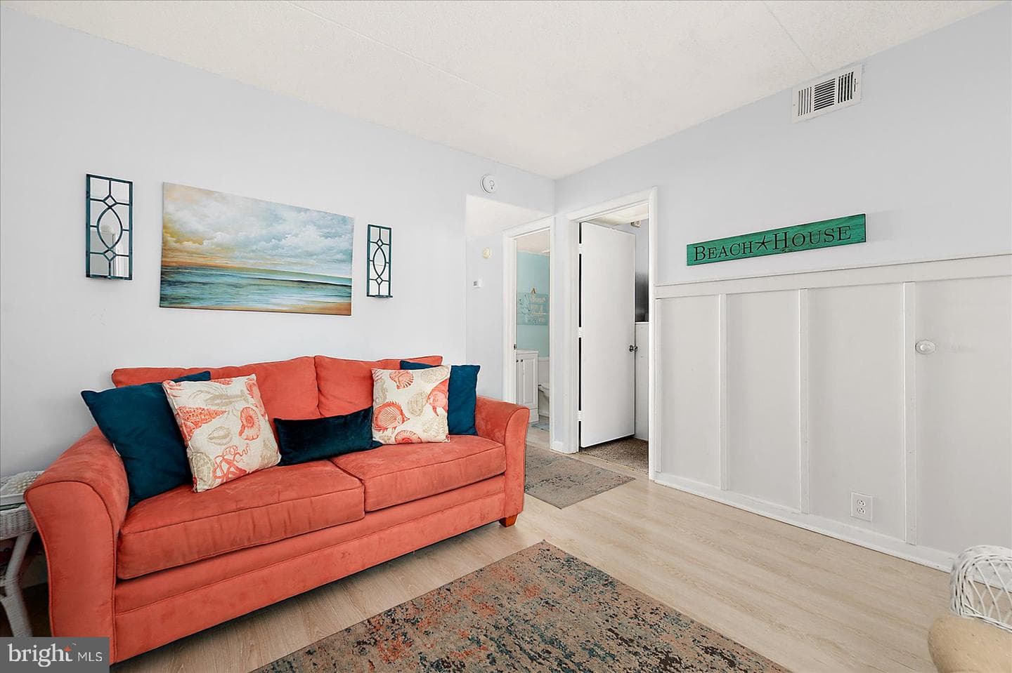 11500 Coastal Highway #209 photo 13