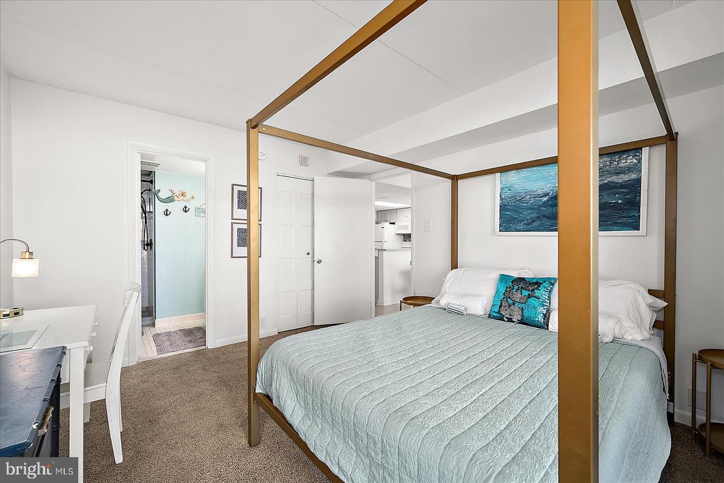 11500 Coastal Highway #209 photo 27