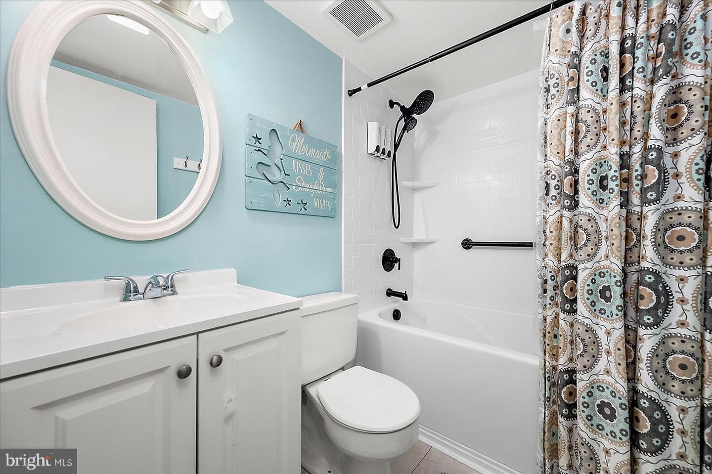 11500 Coastal Highway #209 photo 29