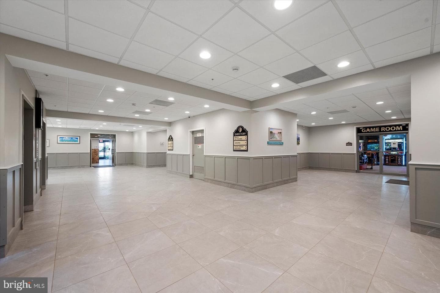 11500 Coastal Highway #209 photo 47