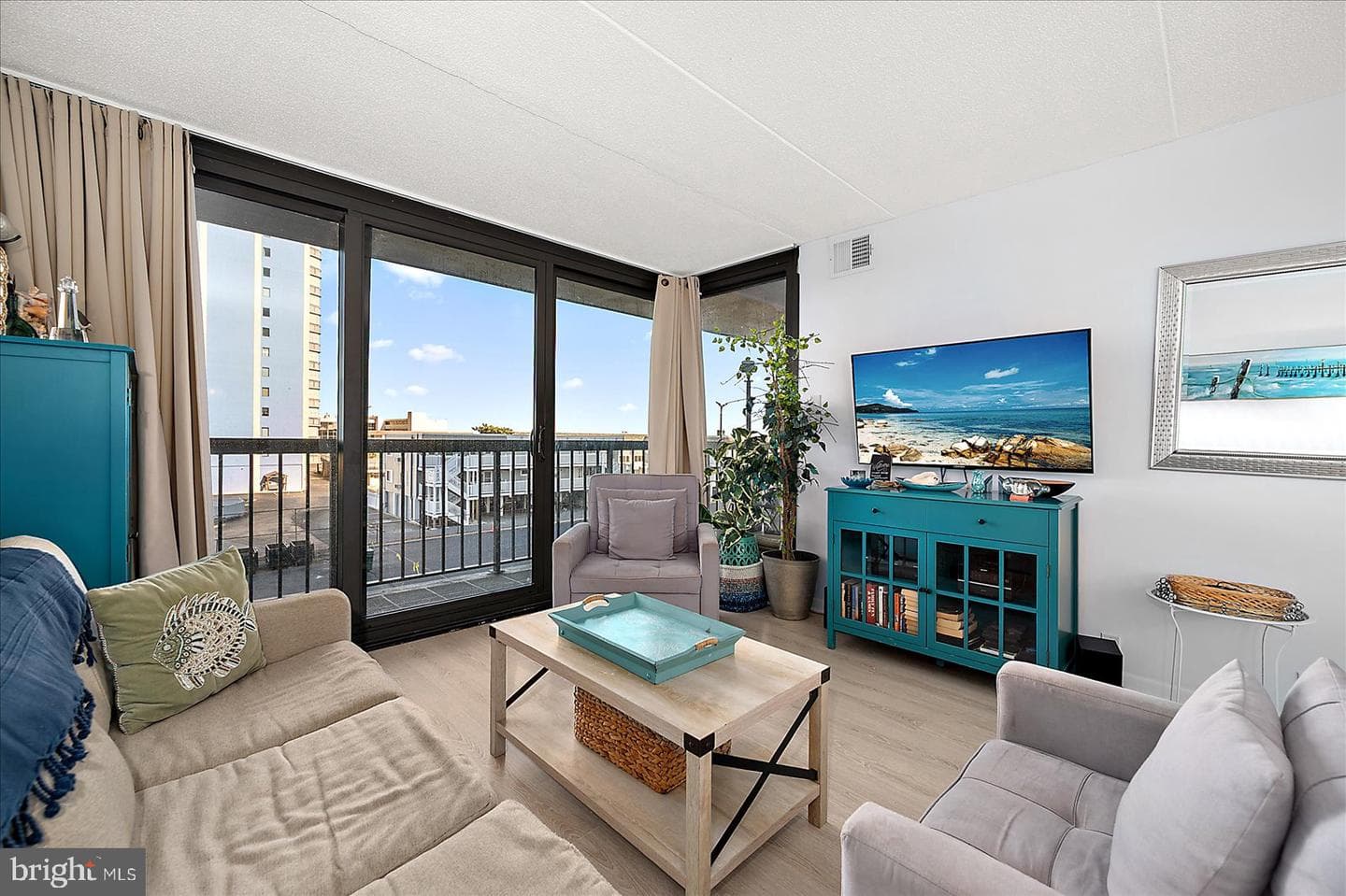 11500 Coastal Highway #209 photo 5