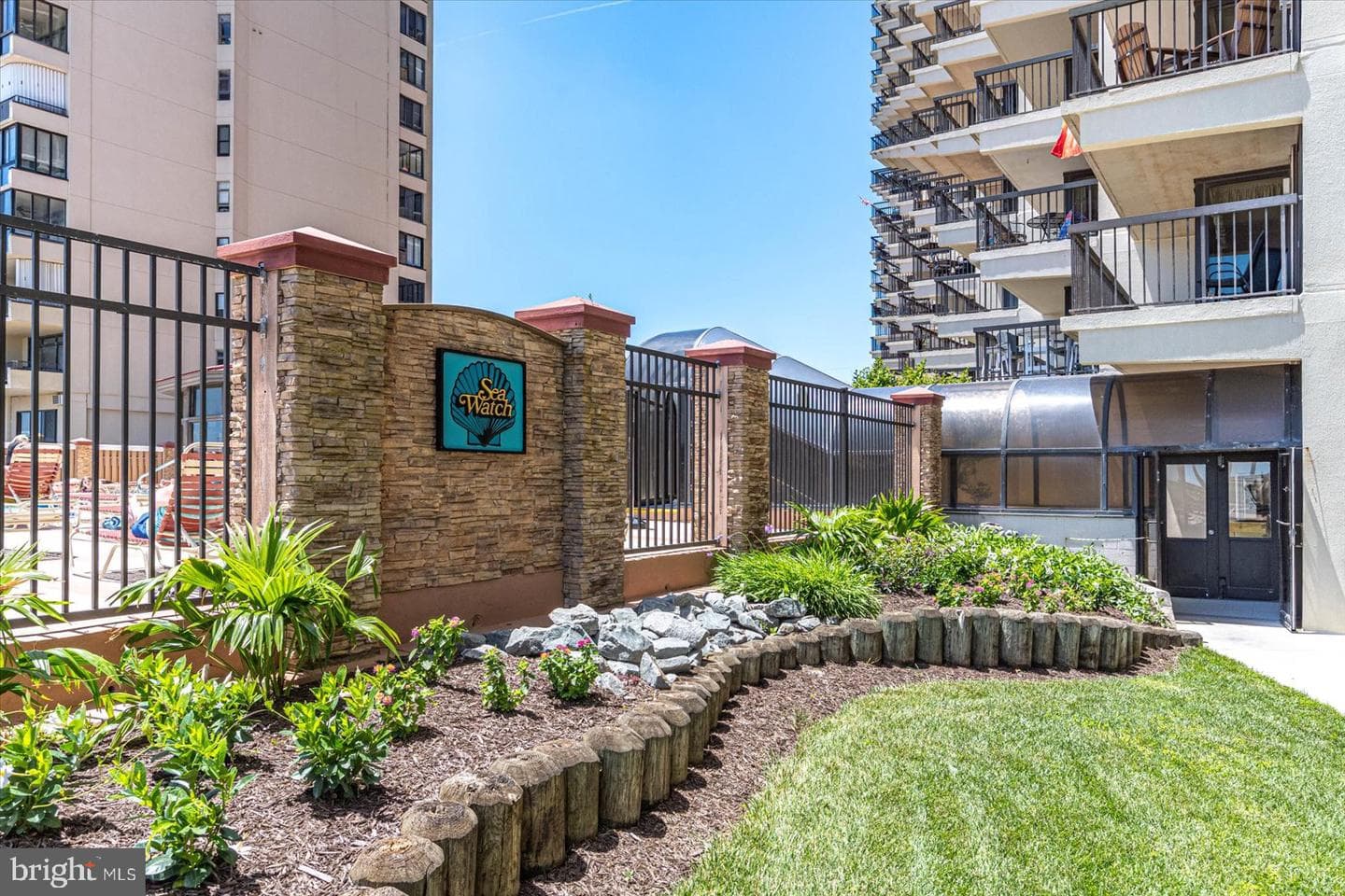 11500 Coastal Highway #209 photo 57