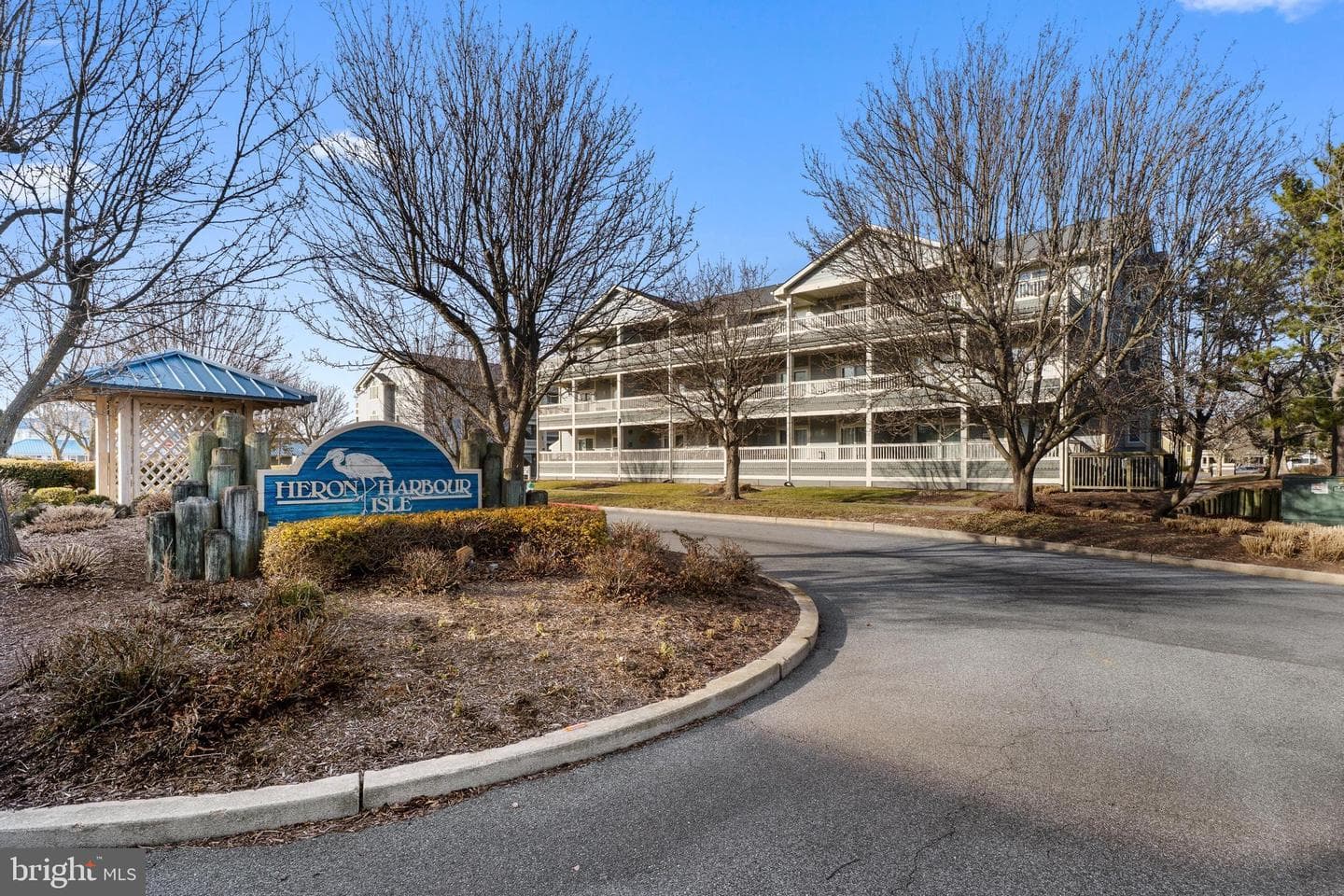 110 120th Street #203b