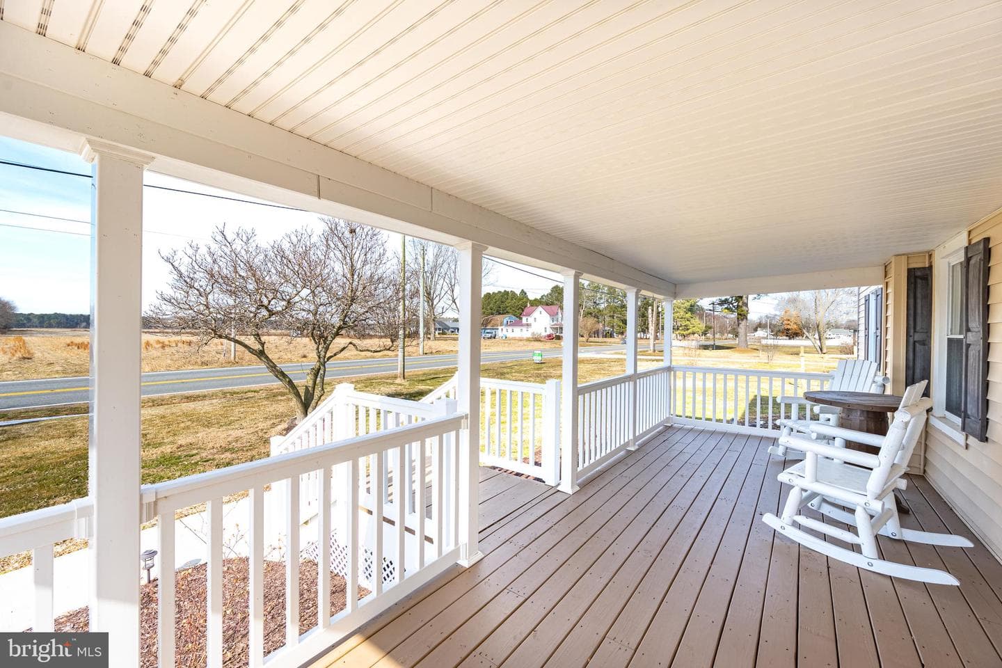 9167 Old Ocean City Road photo 100