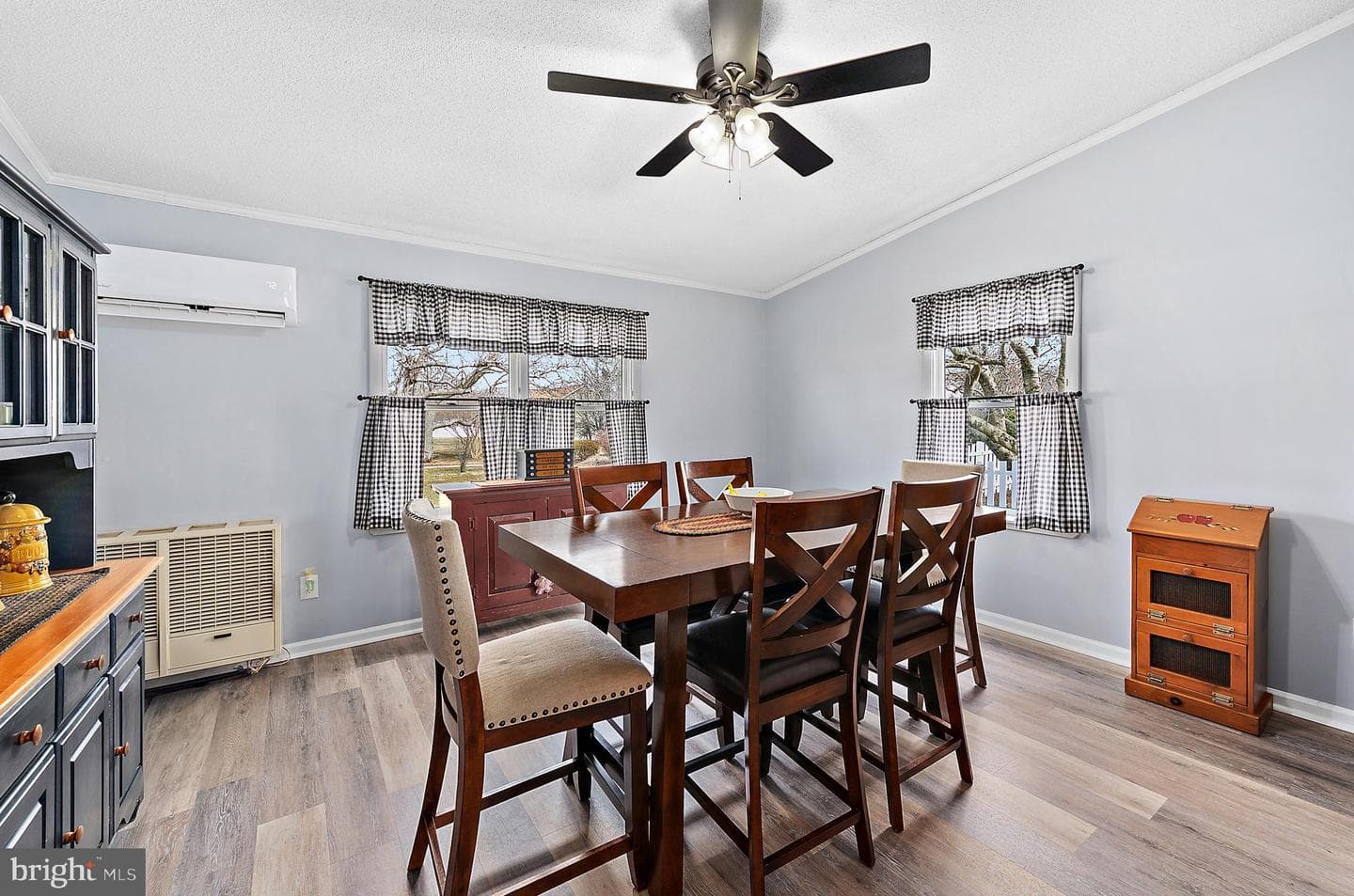 9167 Old Ocean City Road photo 28