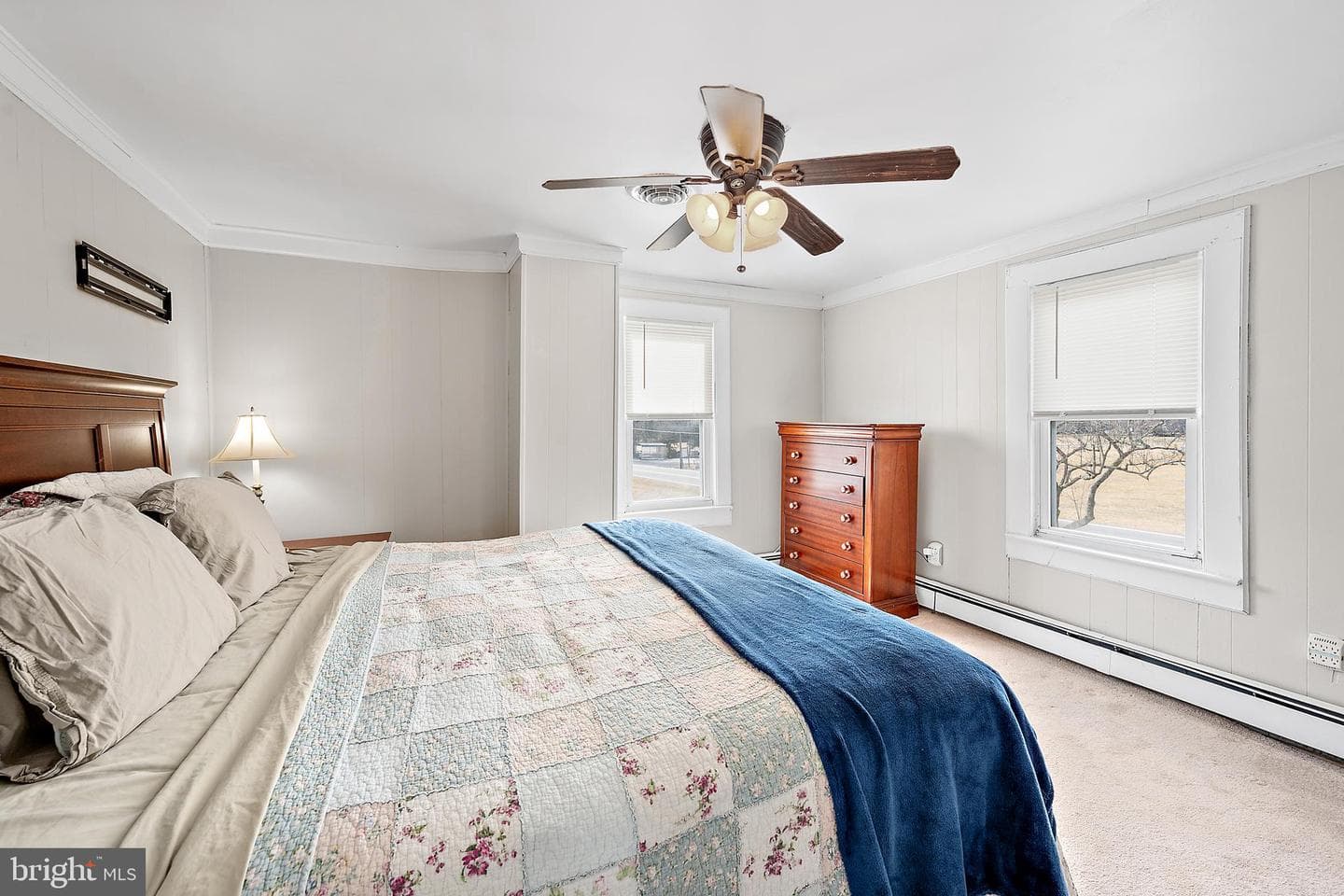 9167 Old Ocean City Road photo 42