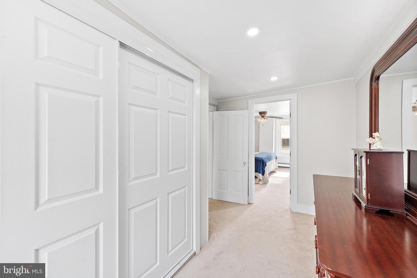 9167 Old Ocean City Road photo 46