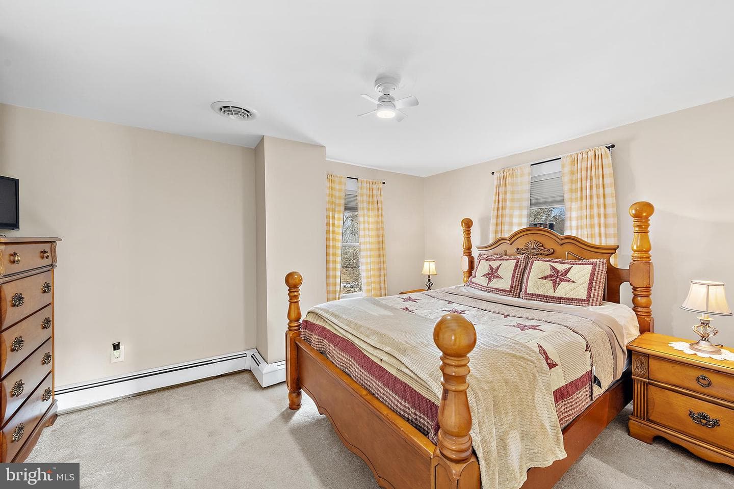 9167 Old Ocean City Road photo 49