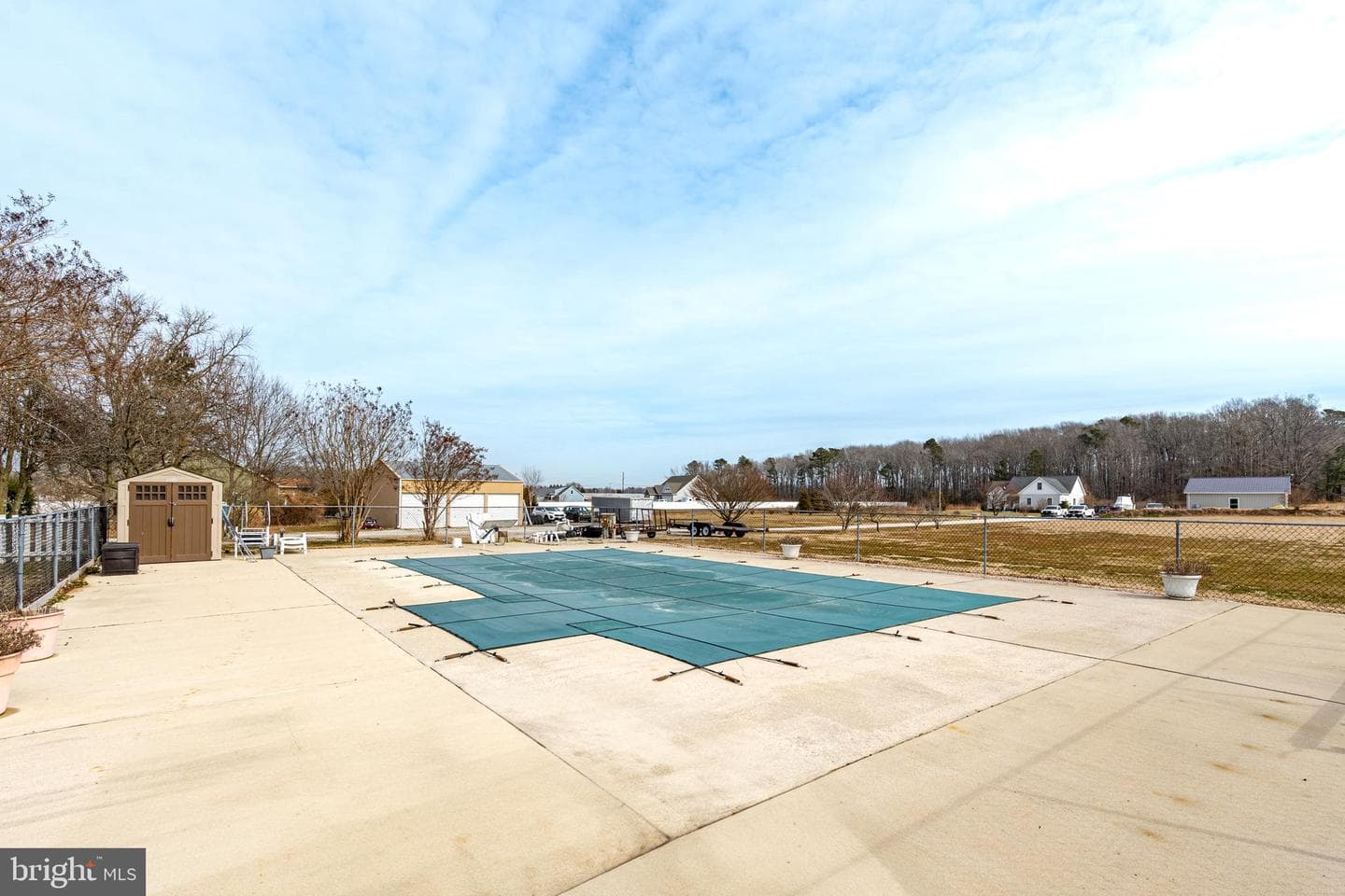 9167 Old Ocean City Road photo 74