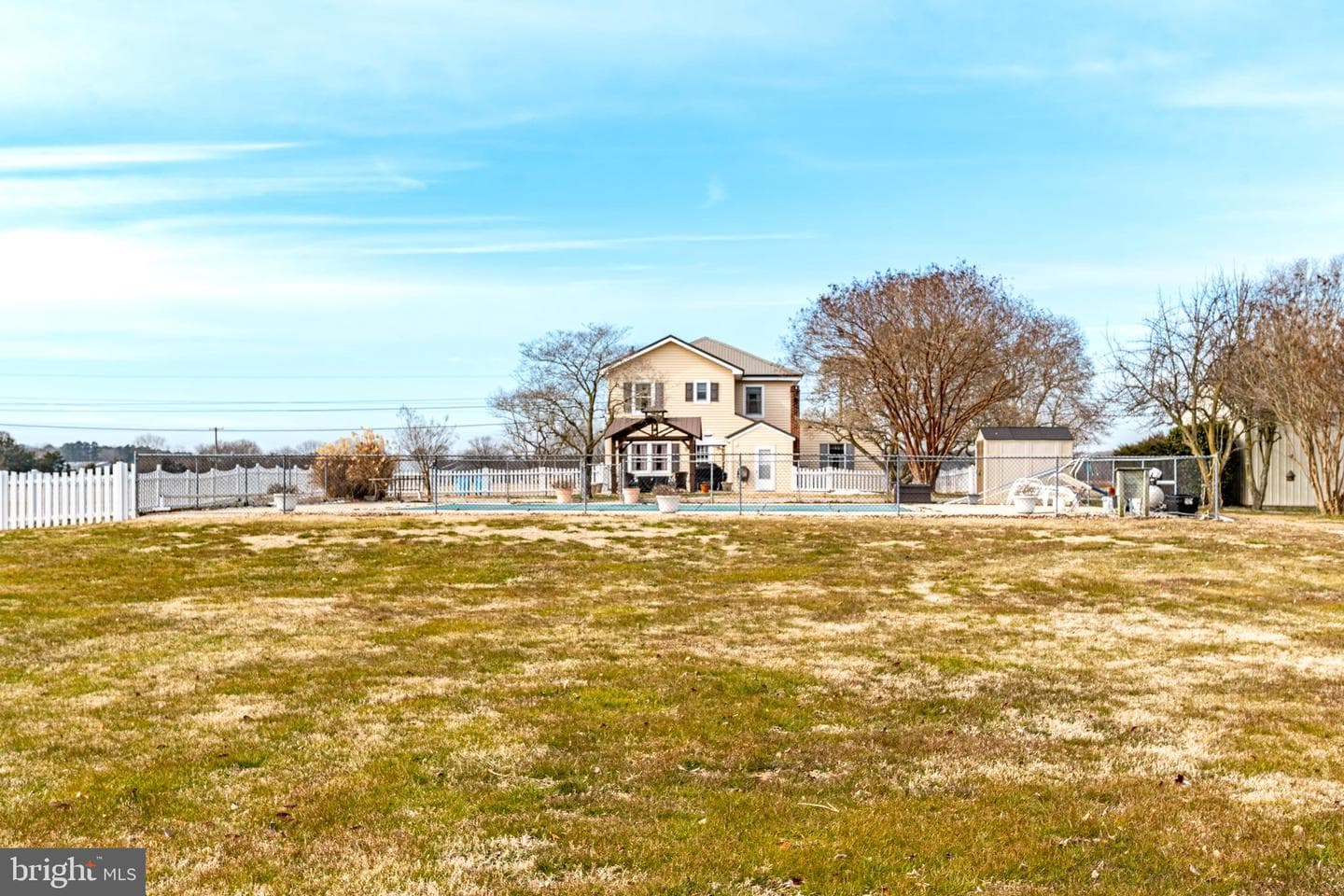 9167 Old Ocean City Road photo 84
