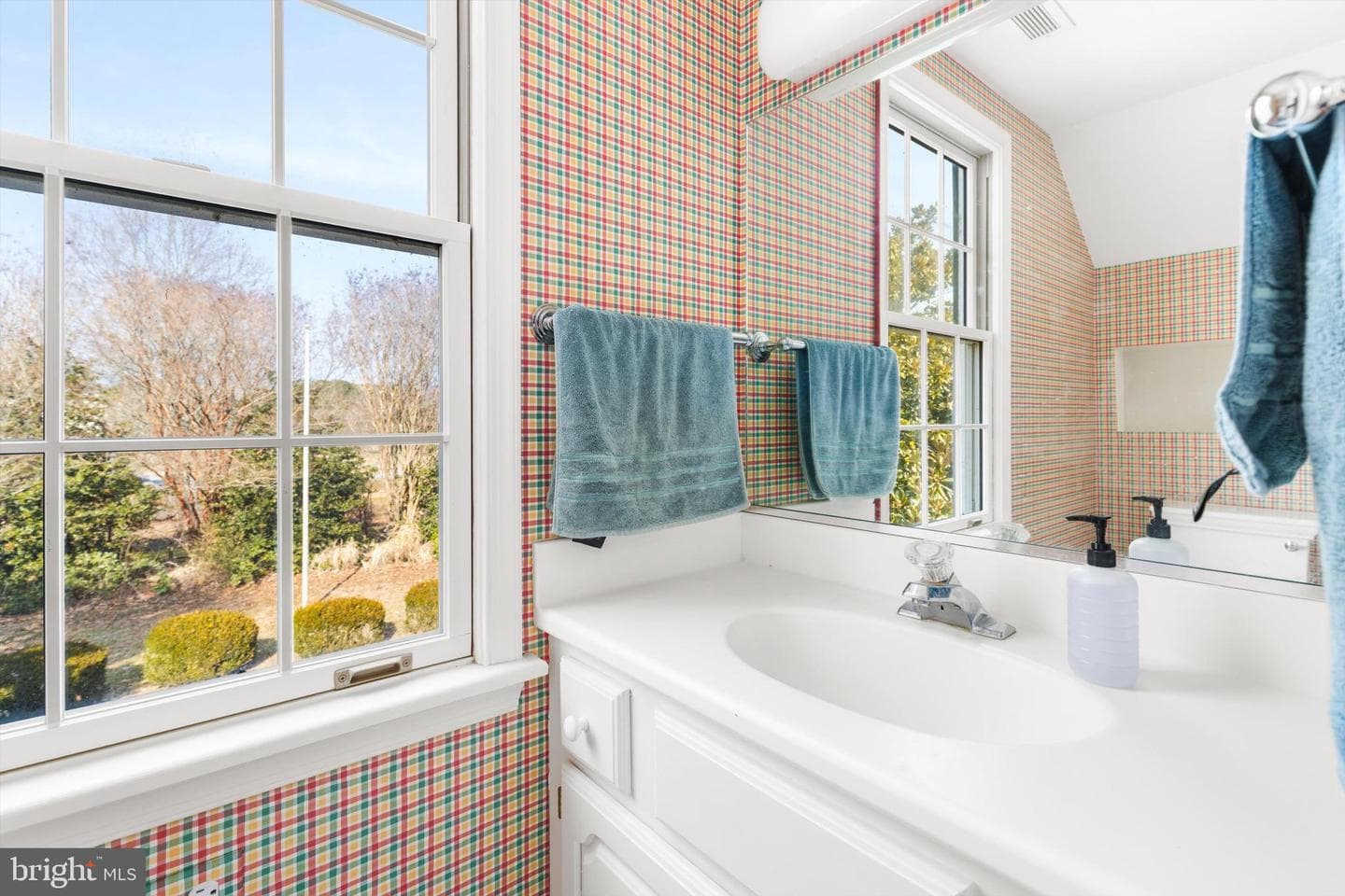 8623 Saddle Creek Drive photo 45