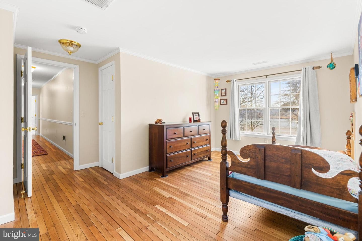 8623 Saddle Creek Drive photo 48