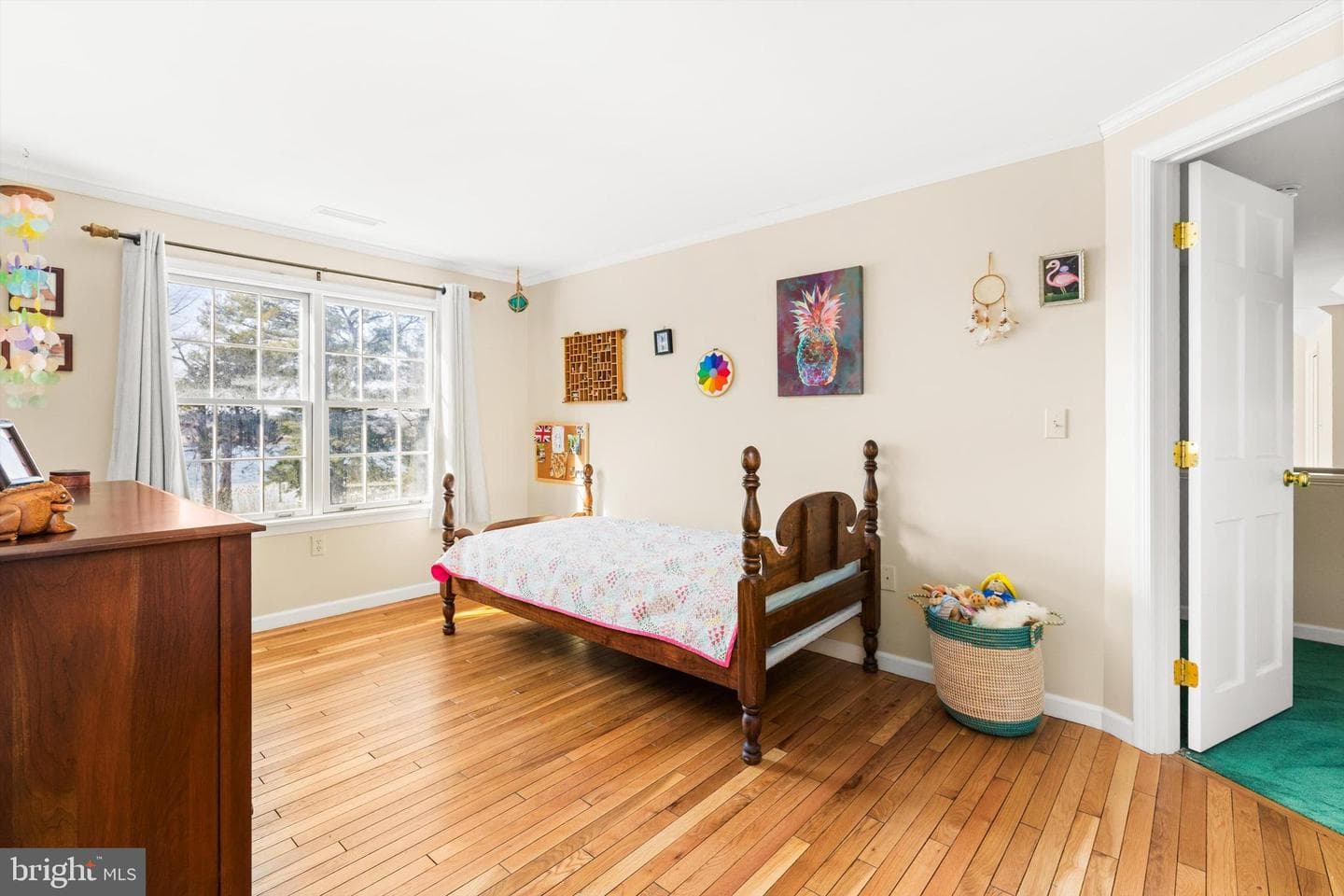 8623 Saddle Creek Drive photo 49