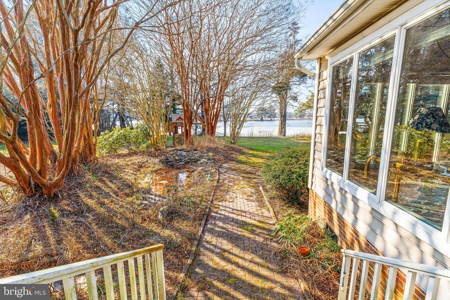 8623 Saddle Creek Drive photo 55