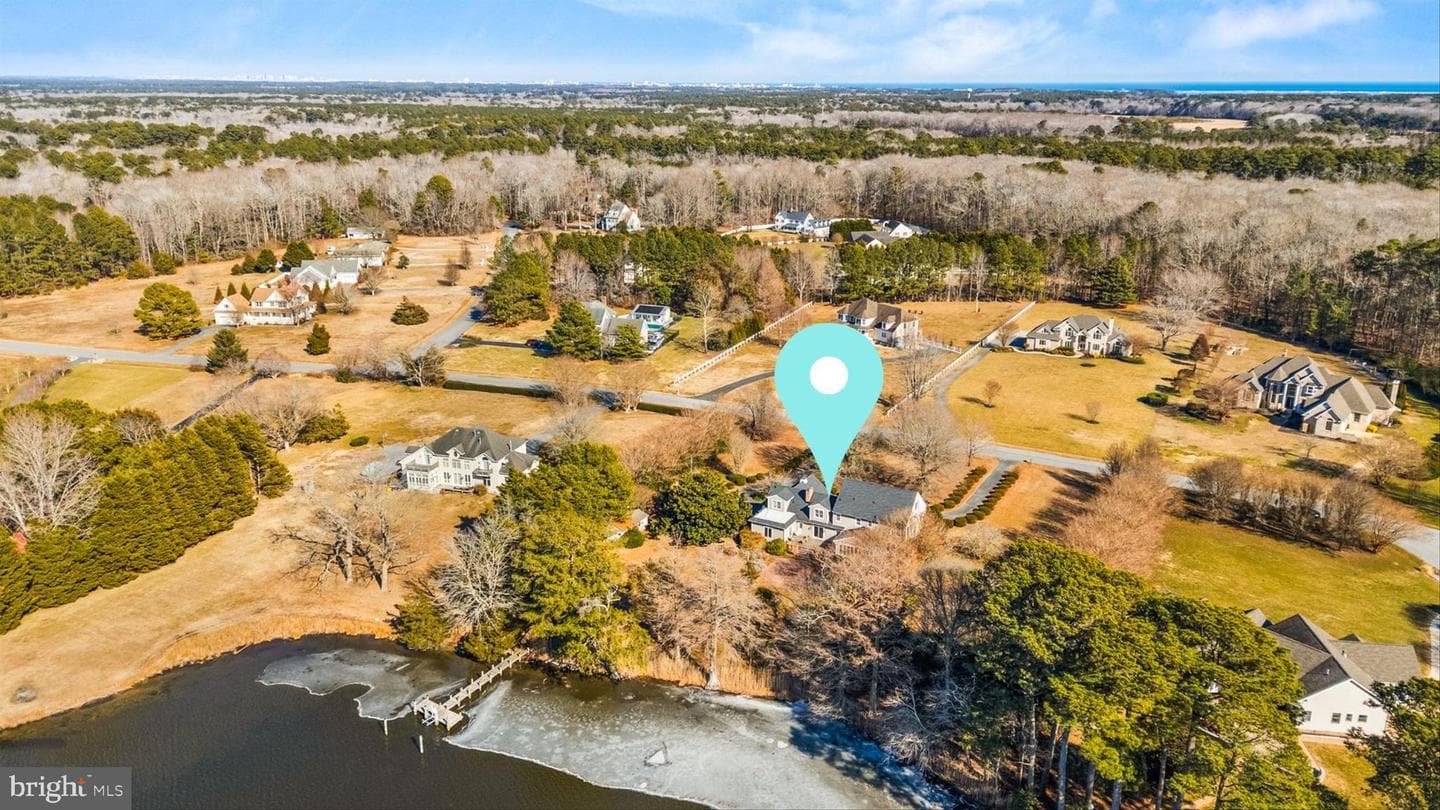 8623 Saddle Creek Drive photo 84