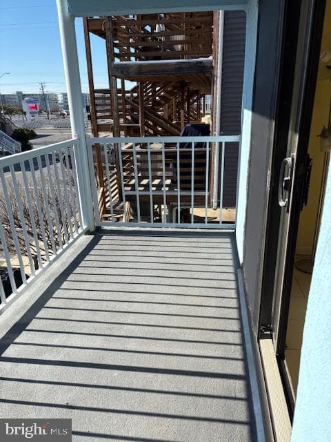 10 40th Street #106 photo 5