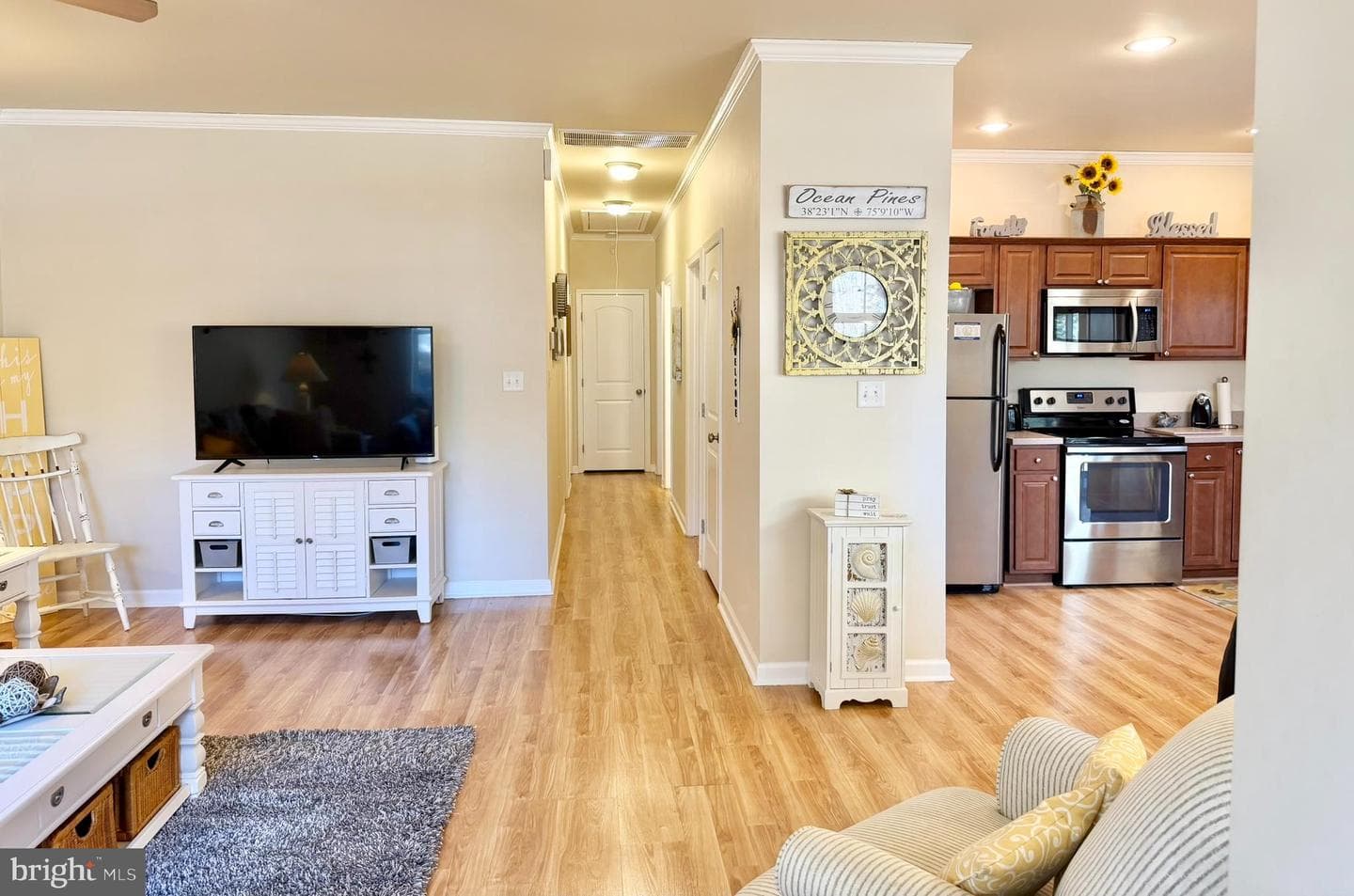29 Burr Hill Drive photo 6