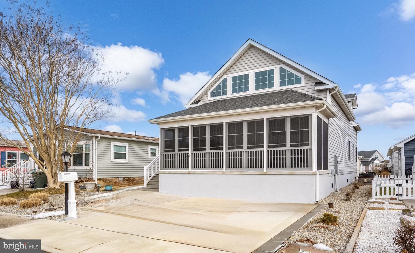 144 Clam Shell Road photo 1