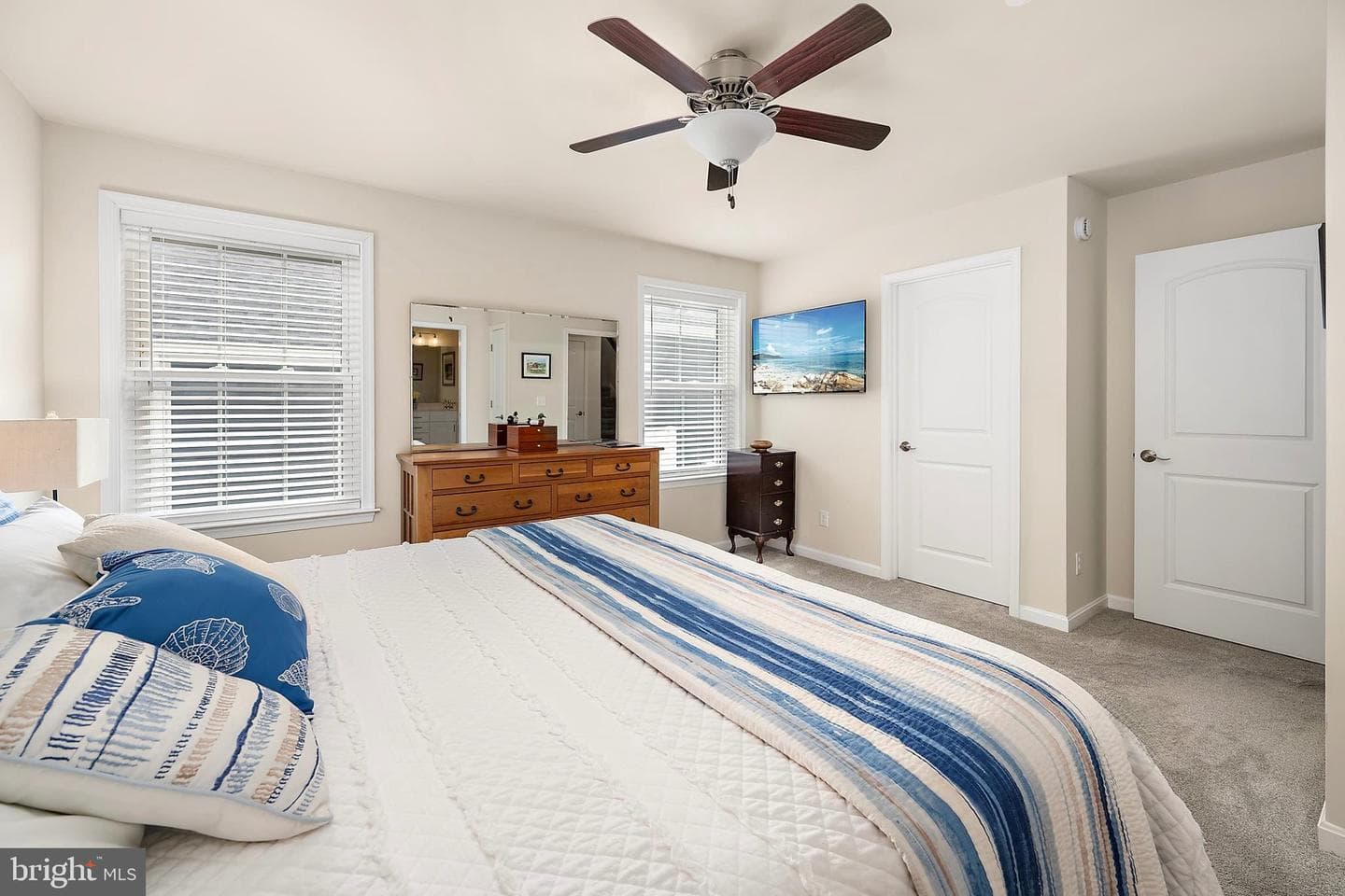 144 Clam Shell Road photo 29