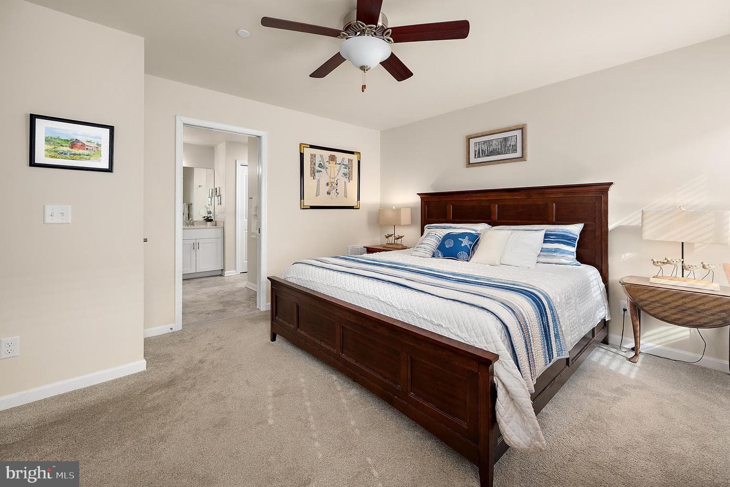 144 Clam Shell Road photo 30