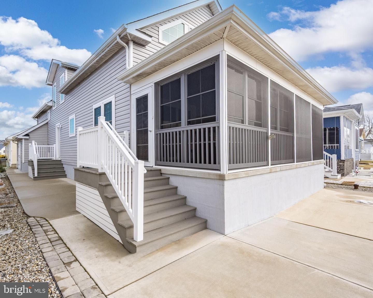 144 Clam Shell Road photo 4