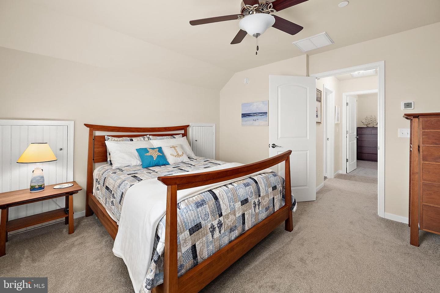 144 Clam Shell Road photo 41