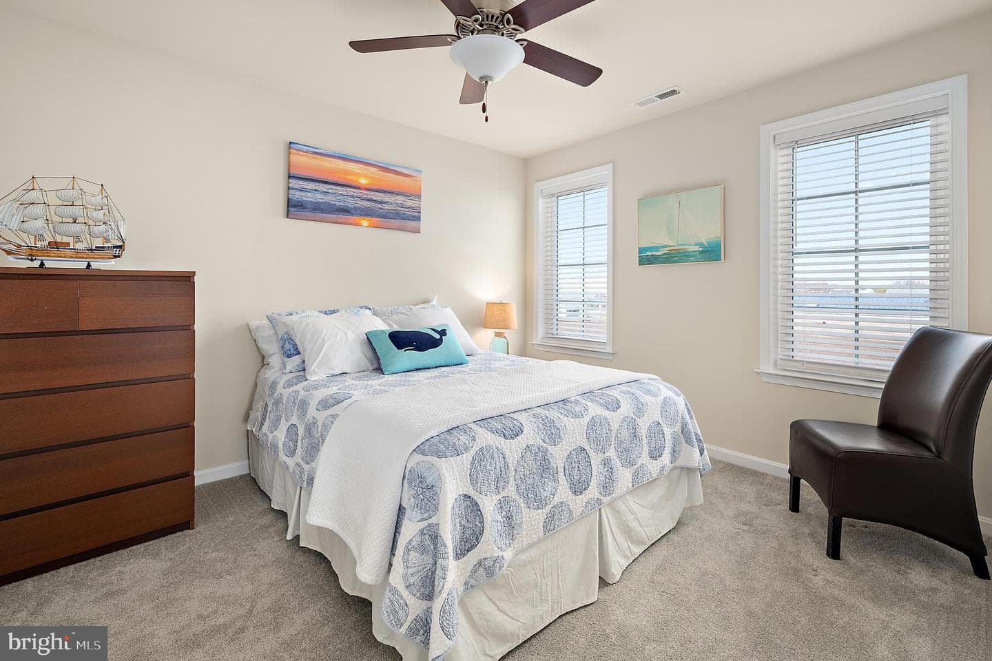 144 Clam Shell Road photo 46