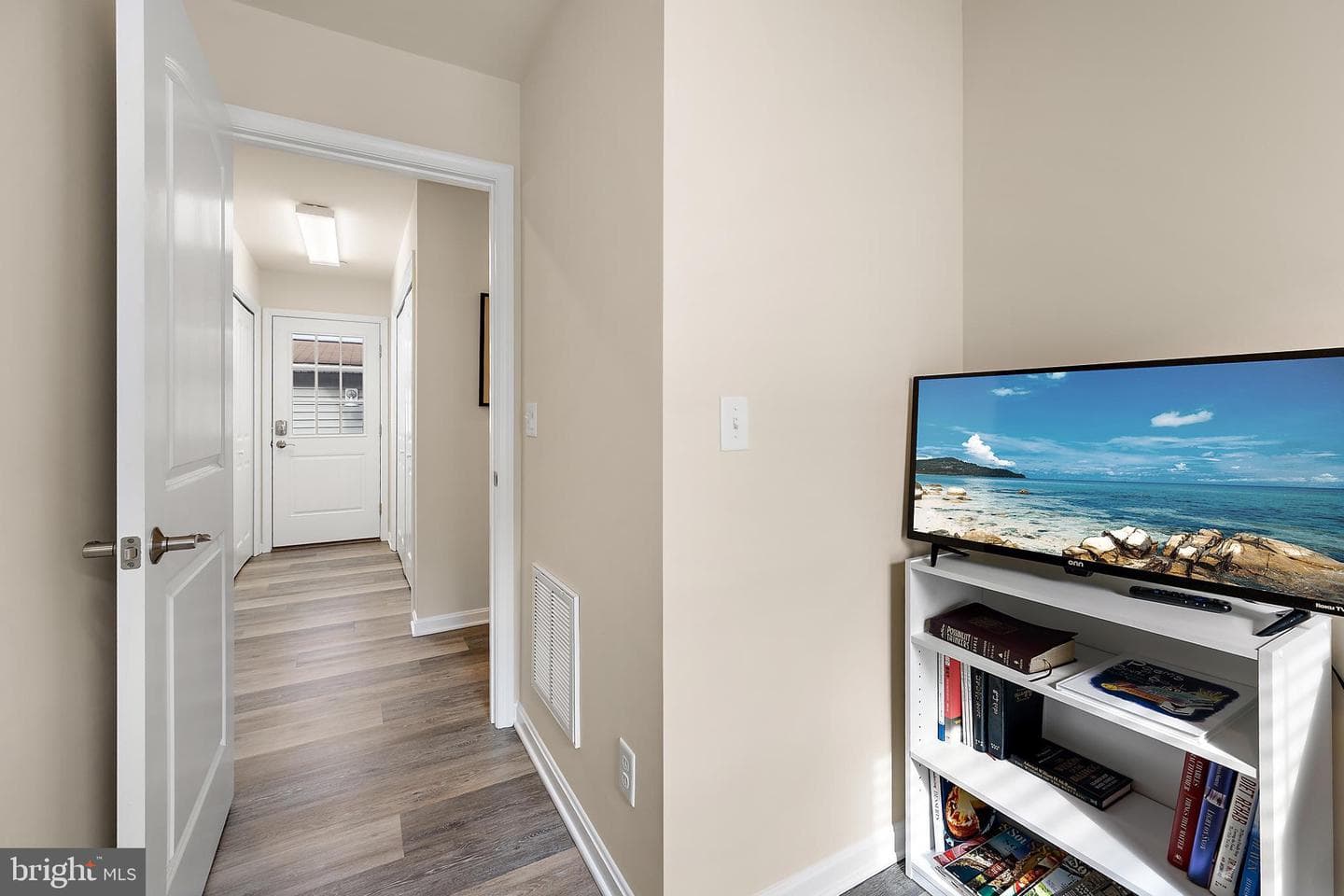 144 Clam Shell Road photo 49