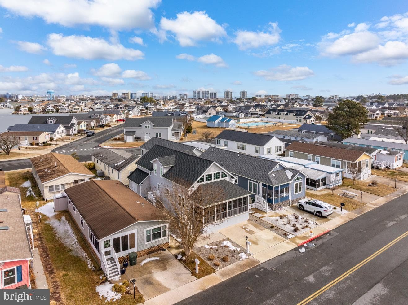 144 Clam Shell Road photo 66
