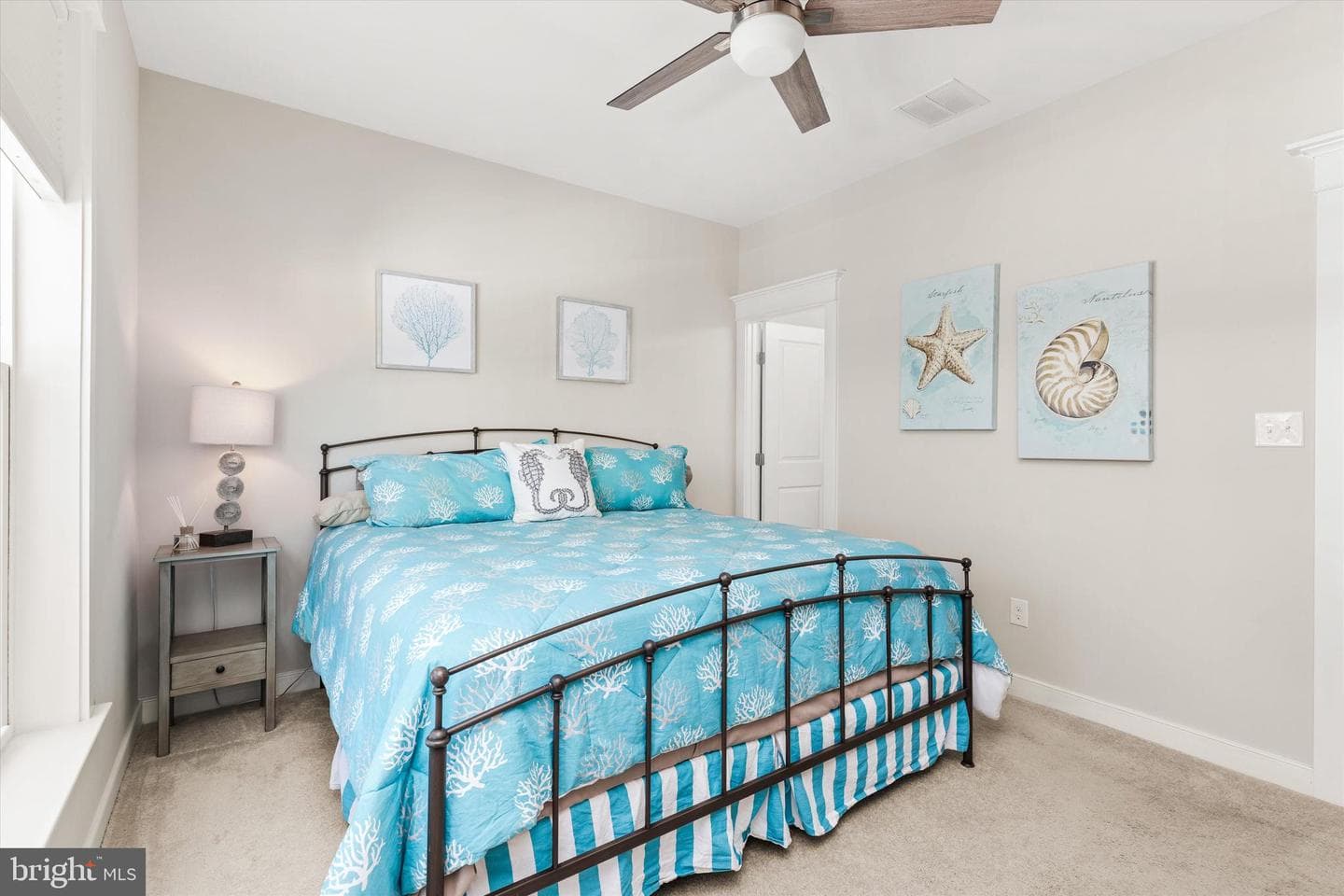 10528 War Dancer Lane photo 23