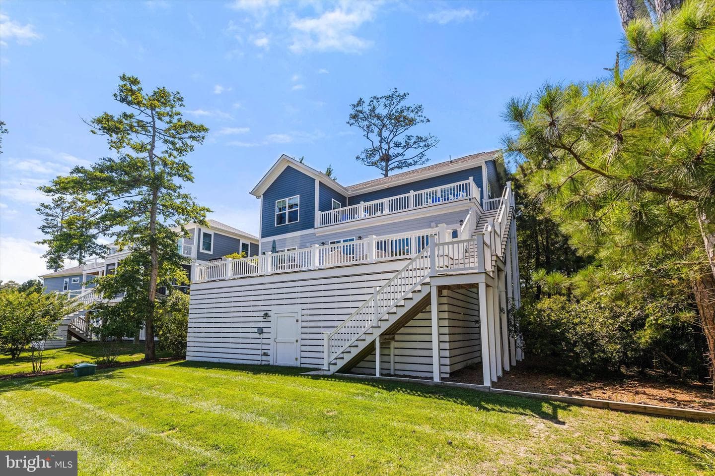 10528 War Dancer Lane photo 55