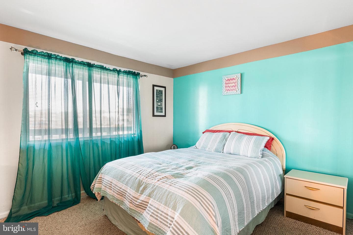 101 123rd Street #228c3 photo 12