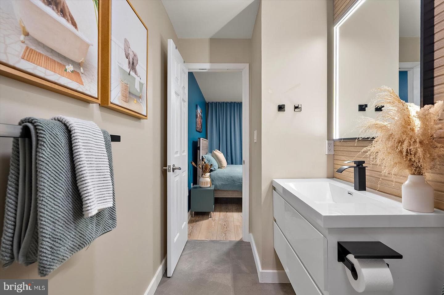 201 S Heron Drive #26b28 photo 65