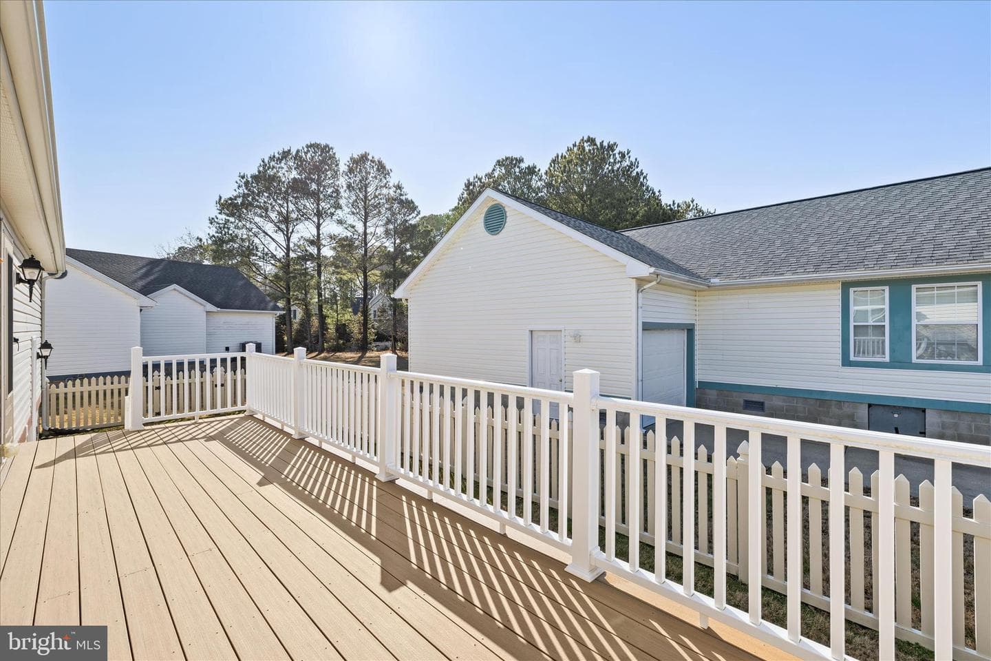 26 White Crane Drive photo 25
