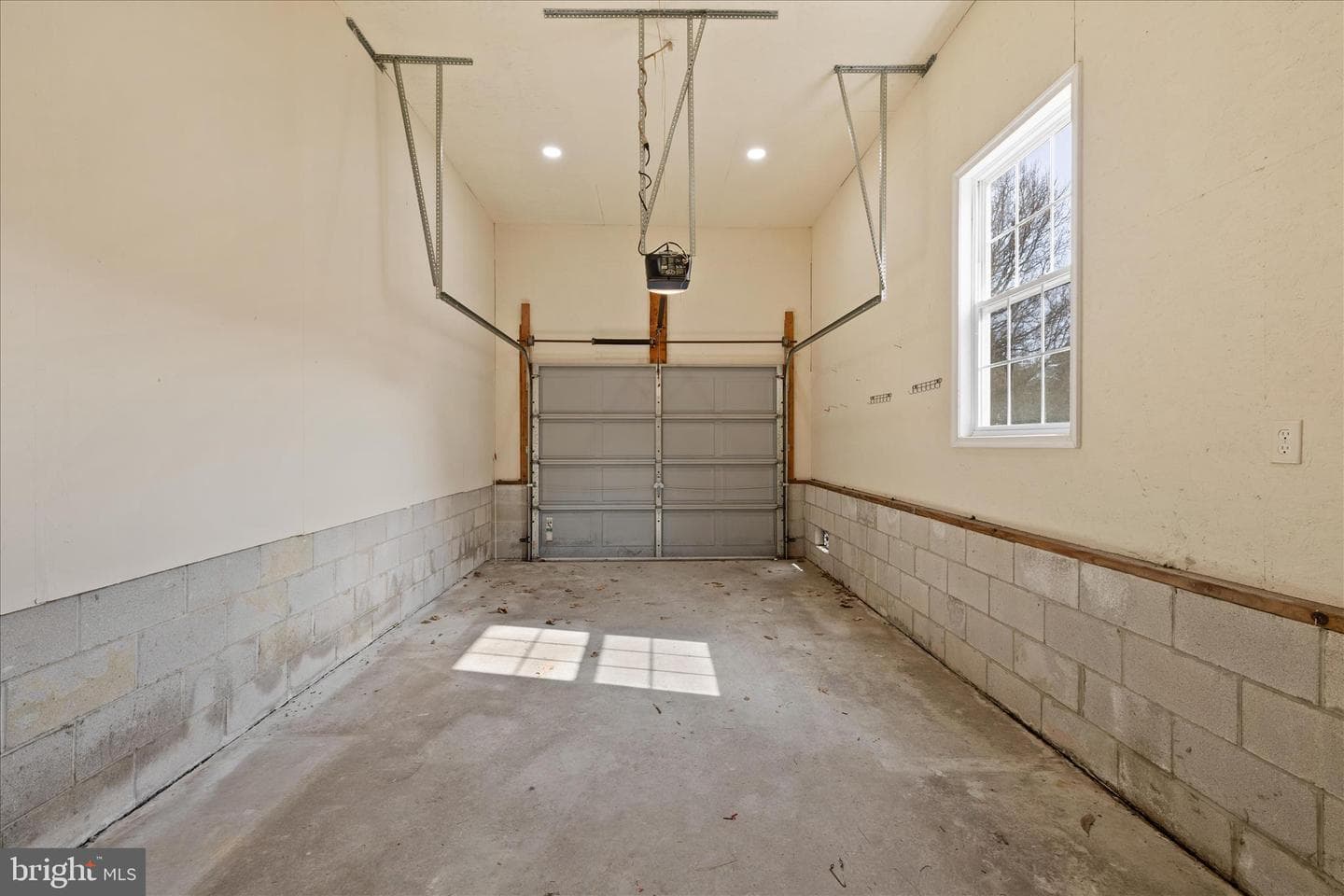 26 White Crane Drive photo 33