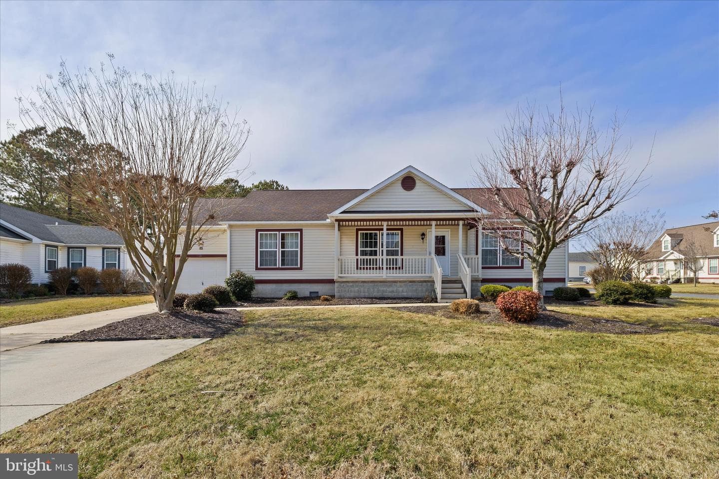 26 White Crane Drive photo 41
