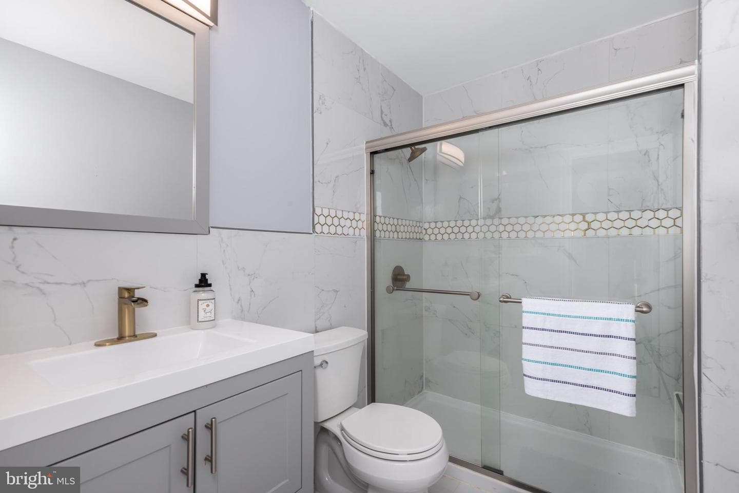 11602 Masters Lane #120 photo 12