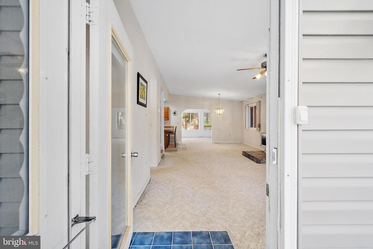 29 Pinehurst Road photo 3