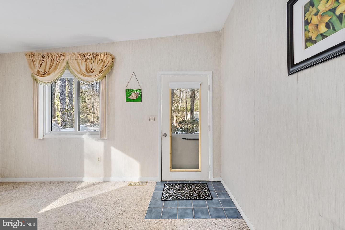 29 Pinehurst Road photo 4