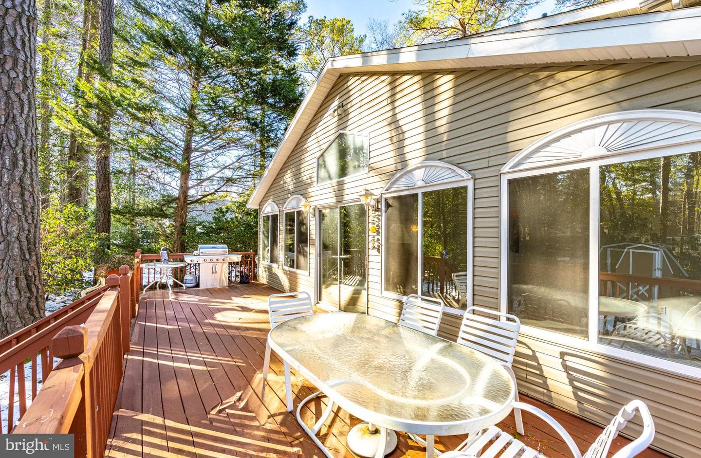 29 Pinehurst Road photo 46