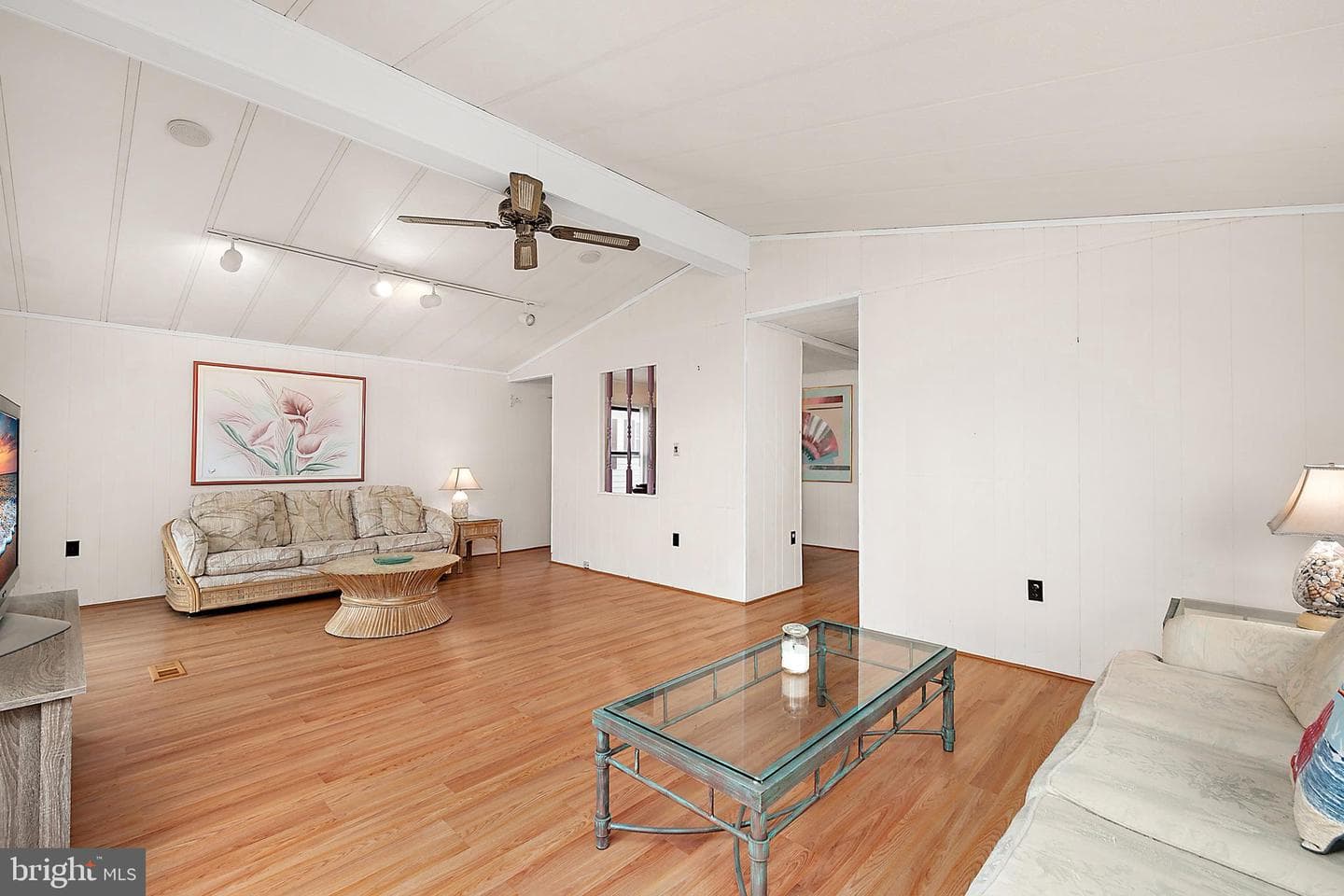 104 Sea Lane photo 14