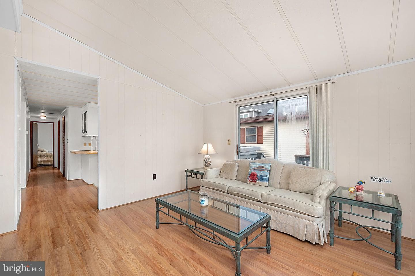104 Sea Lane photo 15