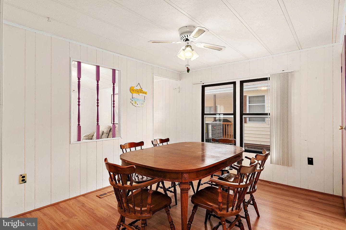 104 Sea Lane photo 23