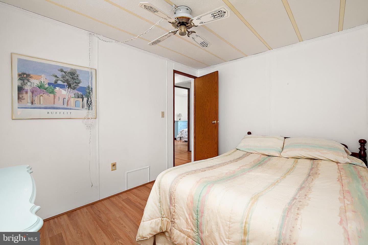 104 Sea Lane photo 29