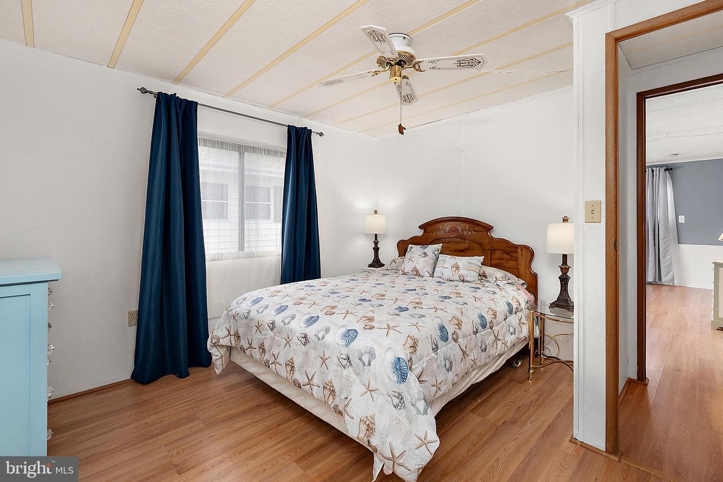 104 Sea Lane photo 34