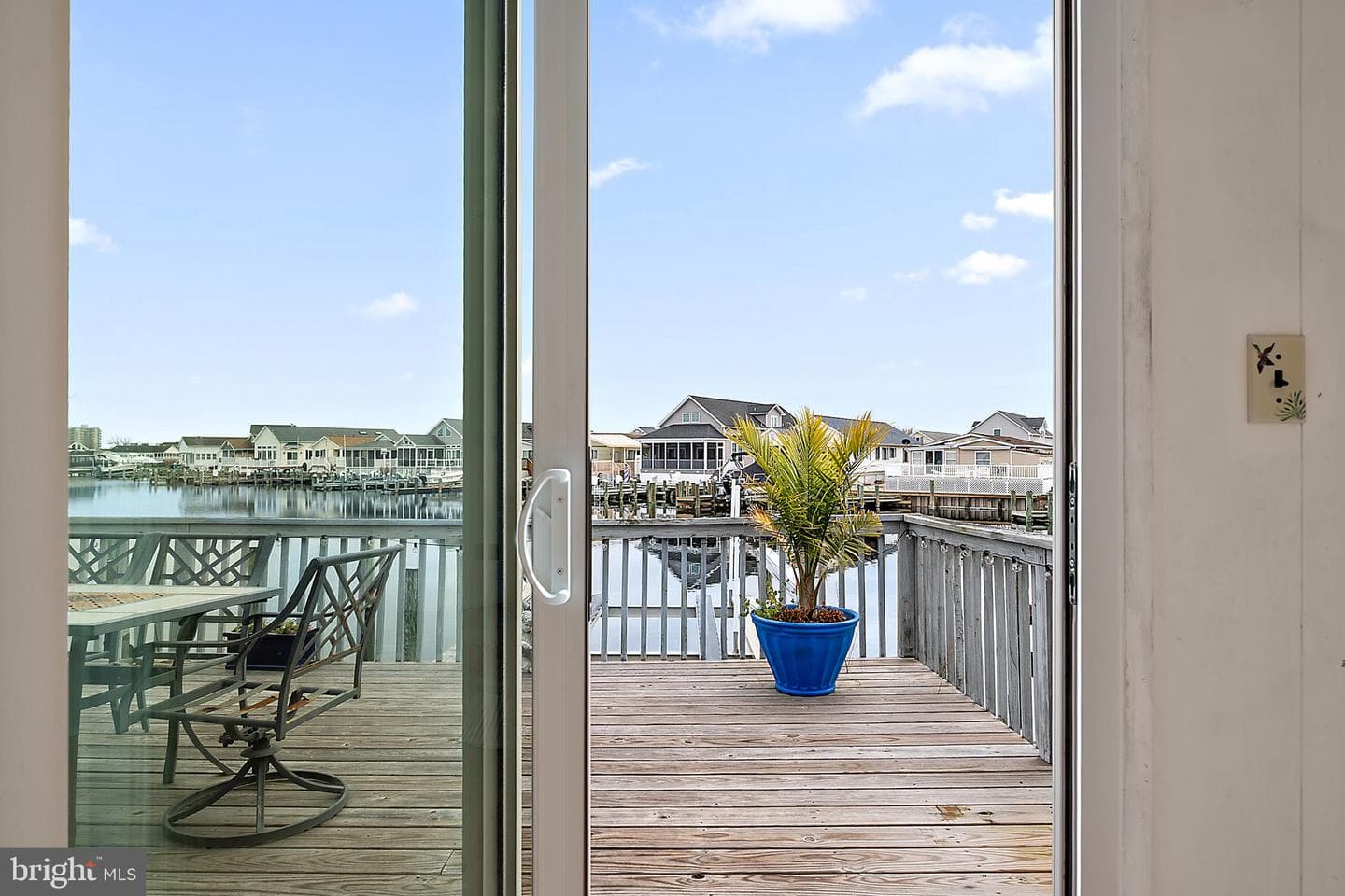 104 Sea Lane photo 39