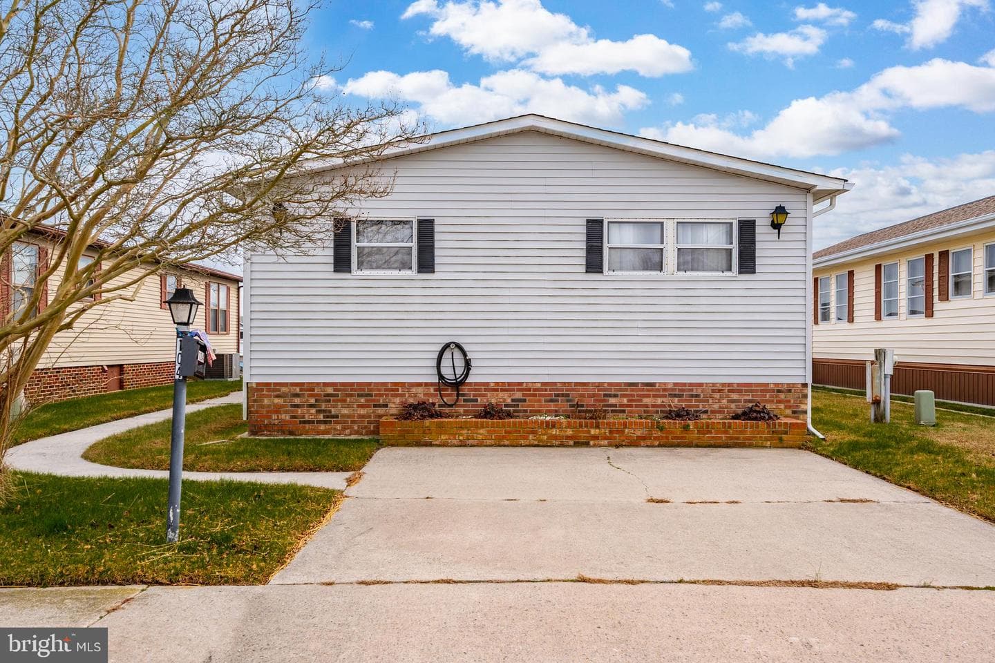 104 Sea Lane photo 47