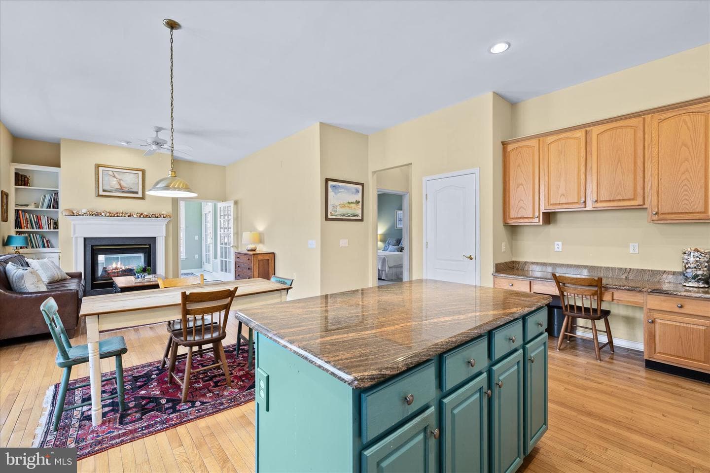 5 Freeport Lane photo 21