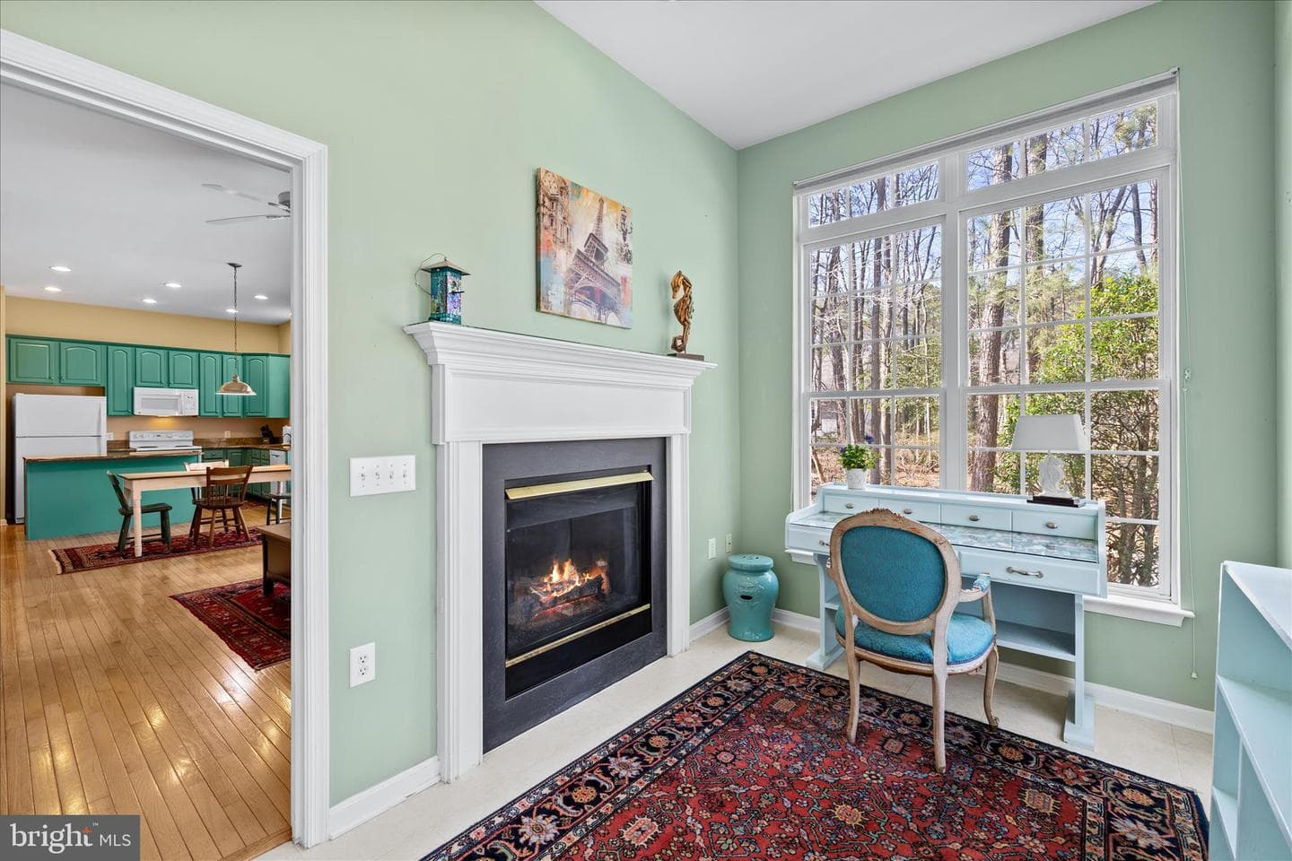 5 Freeport Lane photo 32