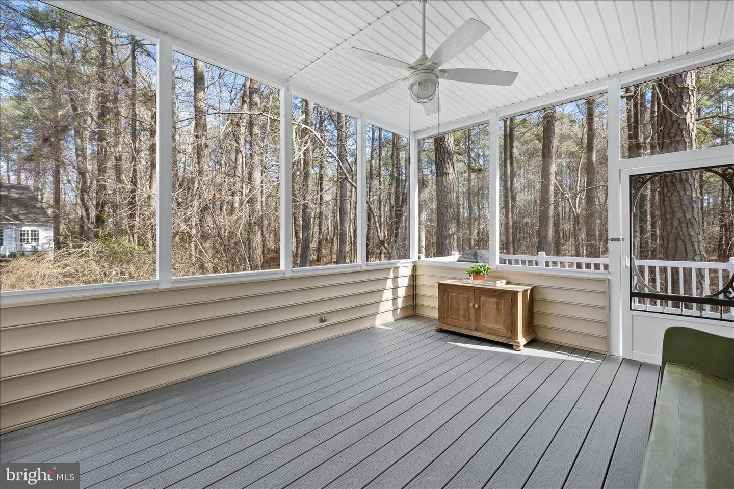 5 Freeport Lane photo 34